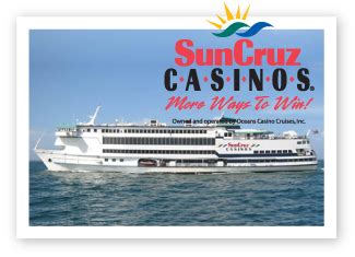 suncruz casino cruise|Iba pa.